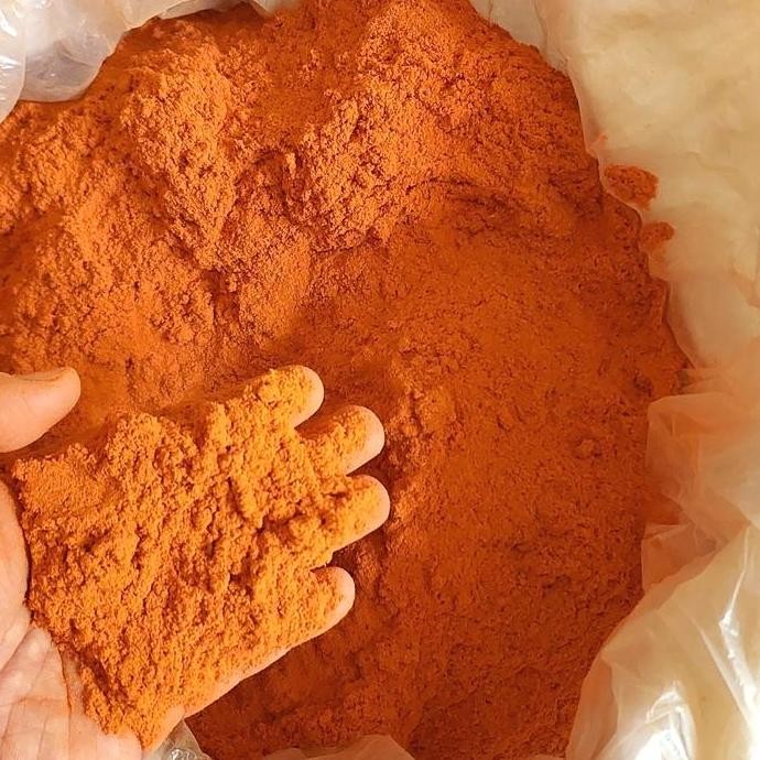 

Bubuk Kayu Secang Murni 100gr / 500gr