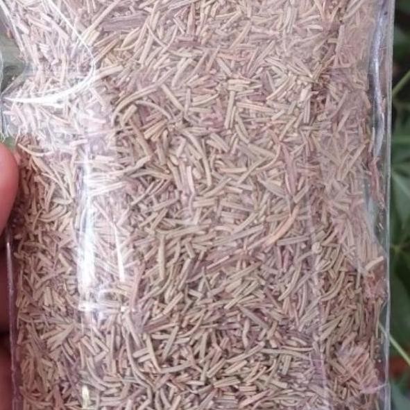 

Daun Rosemary Kering 500gr / 1kg - Rosemary Kering