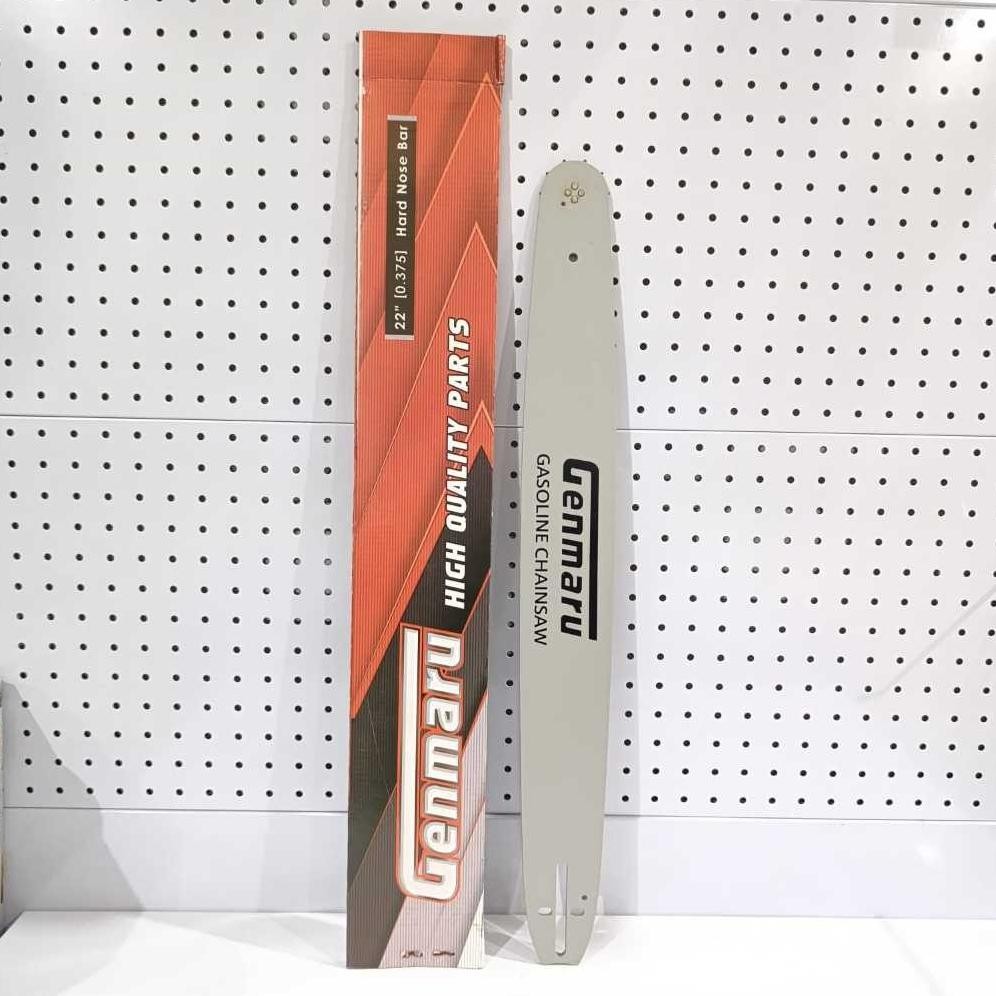 PROMO DISKON Bar Senso Besar Stihl 070 Panjang 90cm STIHL