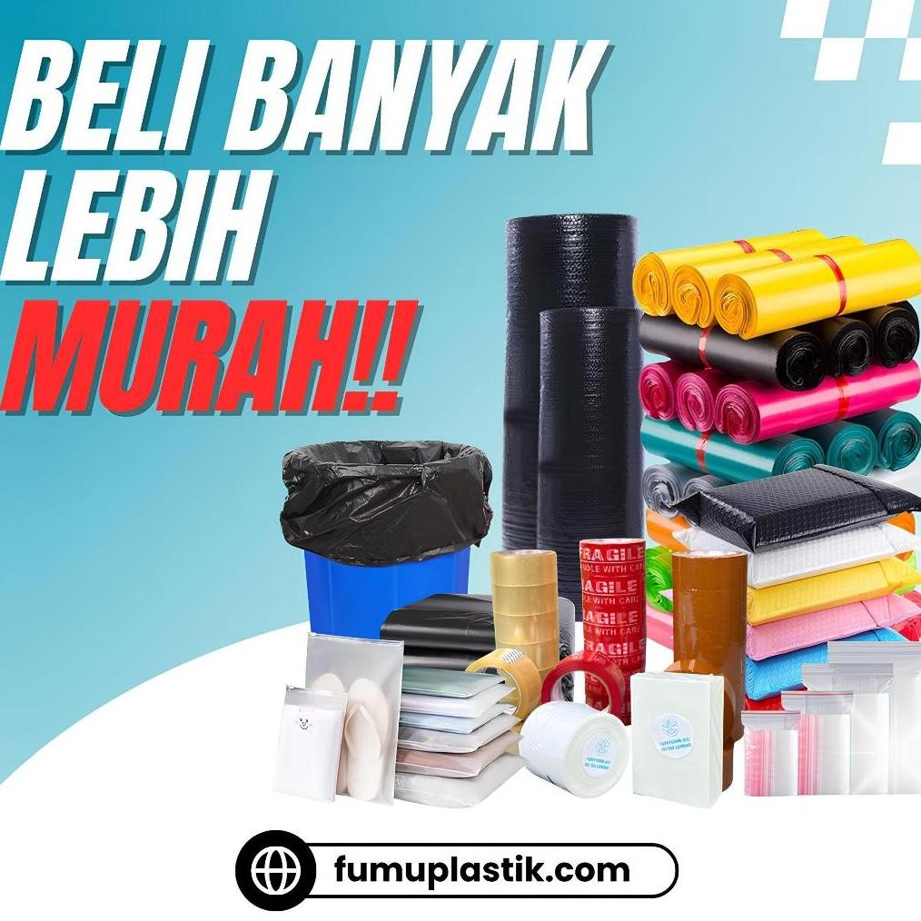 

Diskon Lakban Bening 50Yard Selotip Clear Termurah Premium/Lakban Tebal/Lakban Kuat/Lakban Grosir Premium