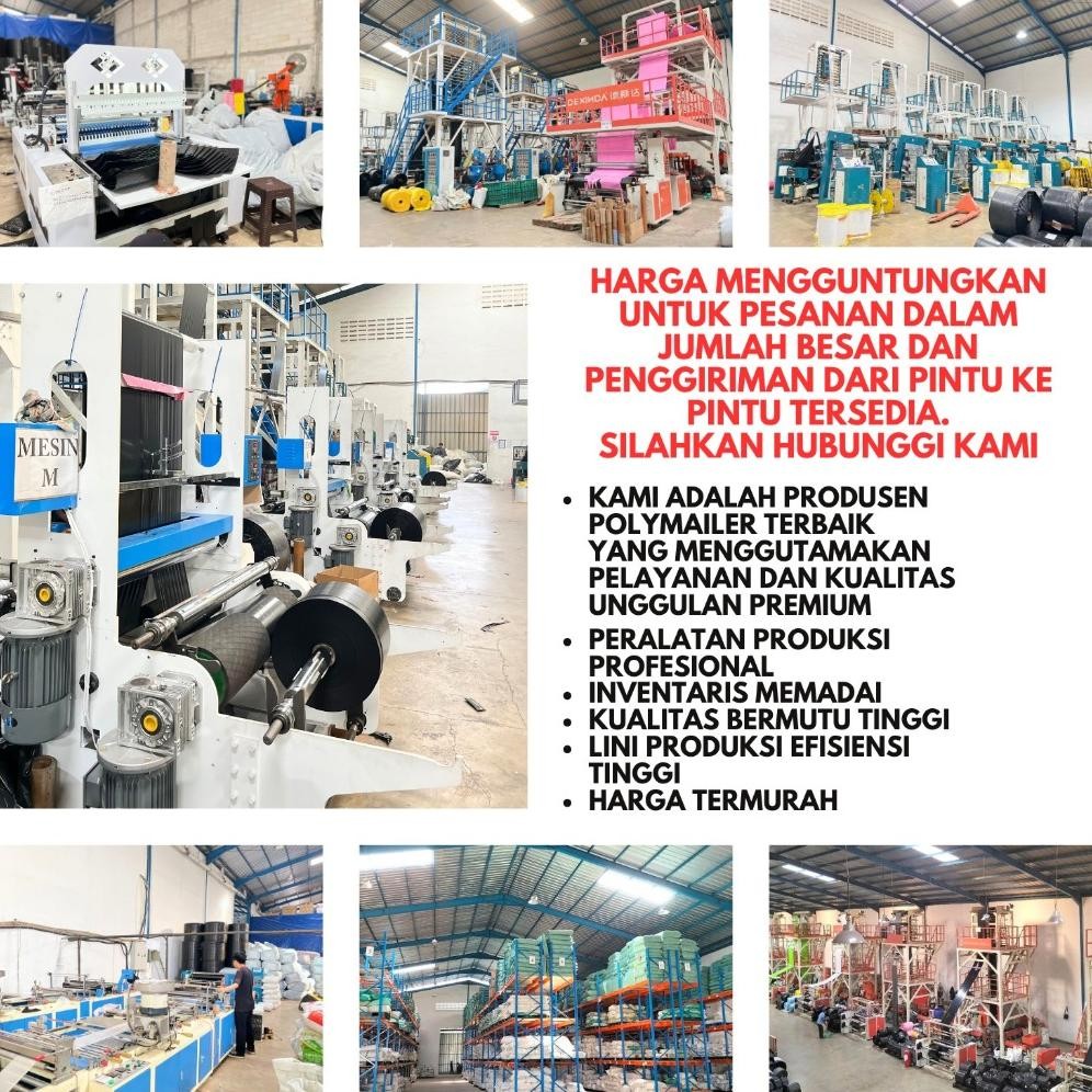 

Promo Lakban 50 Yard Fragile Merah Lakban Kuat Lakban 6Pcs Promo