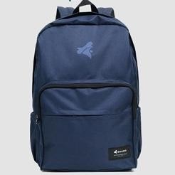 Brodo Tas Ino Bapa Navy