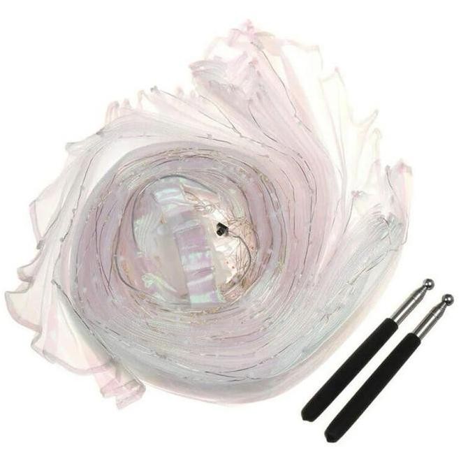 Kostum Karnaval Anak Perempuan Kostum Karnaval Sayap Kostum Dance Sayap Led Sayap Kupu Kupu Led Glow