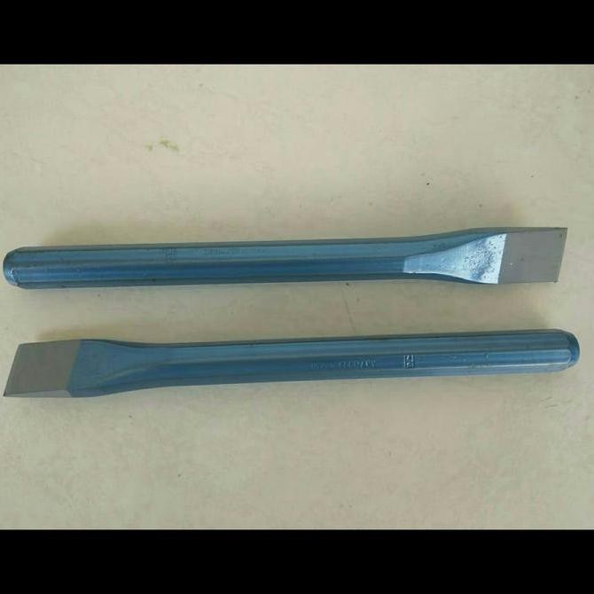 HUNTER Pahat Beton 10 Made in Germany