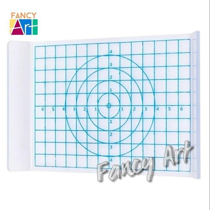 

(Terbaru) Clay Acrylic Plate Flattening Tool Bestseller