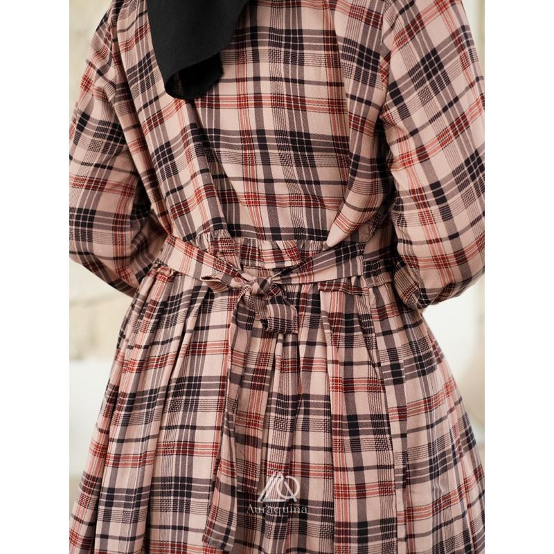 SFS Auraquina . Yura Set . One Set Setelan Rayon Piyama