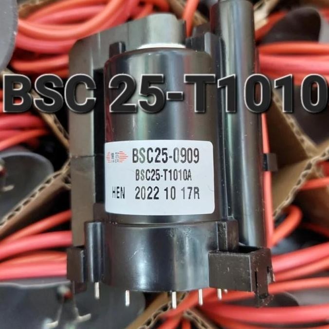 BSC25 BSC 25 4813 603 N0321 T1083 T1083A 09N20E JY0301 PLAYBACK TV