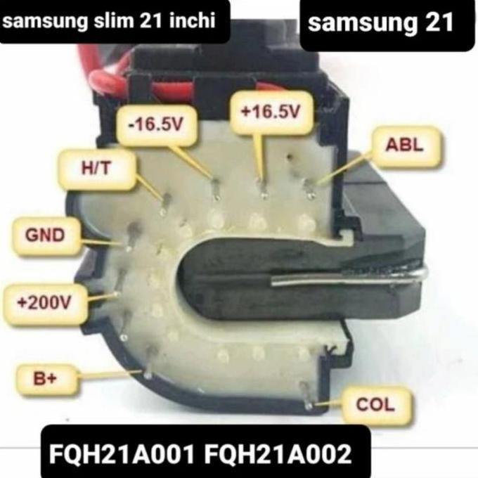 FSV14A003 FSV 14A003 FSV20B001 FSV 20B001 FSV14B003 FSV 14B003 TV