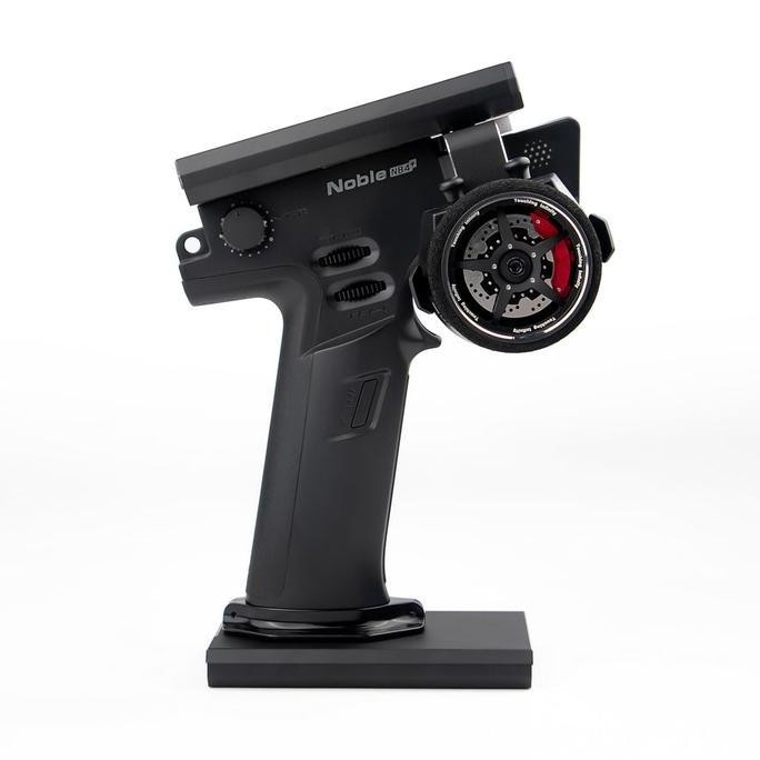 Flysky Noble Nb4+ Plus Kualitas Terbaik Harga Termurah