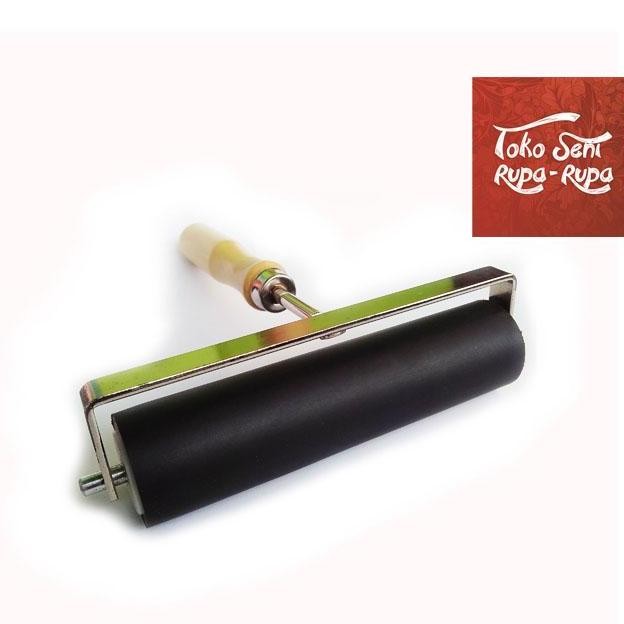 

Roll Karet, Rol Karet, Roll Grafis, Roll Cetak Tinggi, Roll 15 Cm