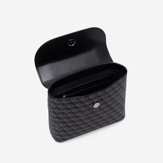 Julio Backpack Official Christy Ng