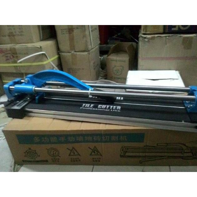 Alat Potong Keramik 80 Cm
