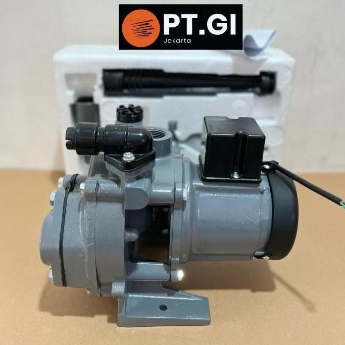BEBAS ONGKIR - Pompa Jet pump Sanyo PDWH200B
