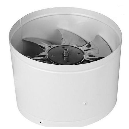 Bst Ready Blower Penghisap Asap Dapur Hexos Penyedot Asap Dapur Best Seller