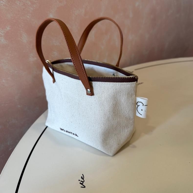 Pound mini bag/mini bag/ eco mini bag