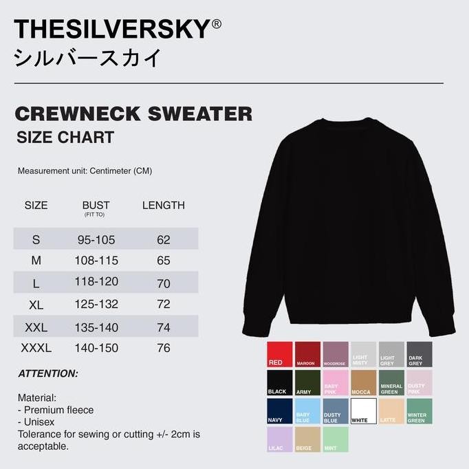 1950s SWEATER CROP TOP