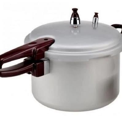 Panci Presto 7 Liter