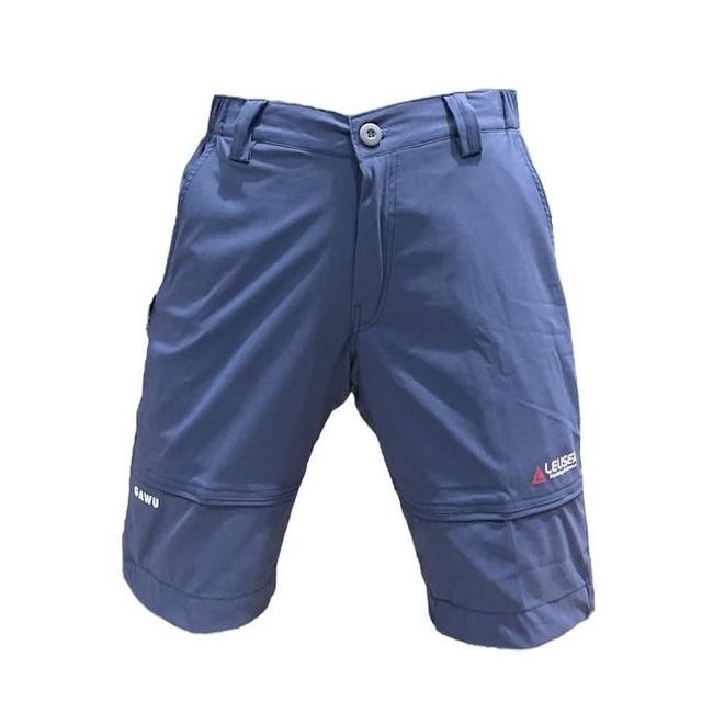 Leuser Celana Pendek Gawu