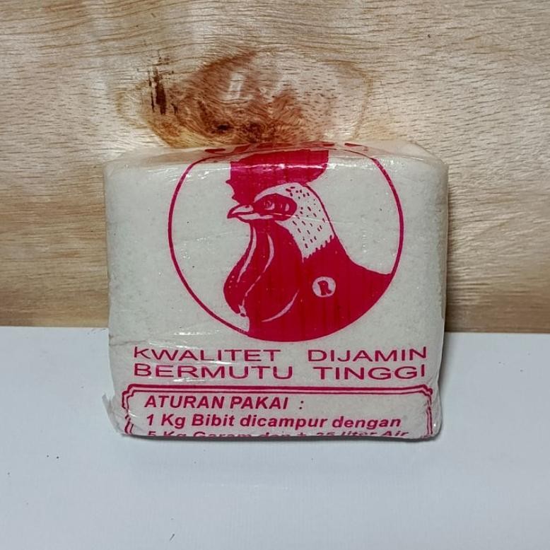 

(Terbaru) Garam B leng, P uli, G endar (2 Hemat) (Terlaris)