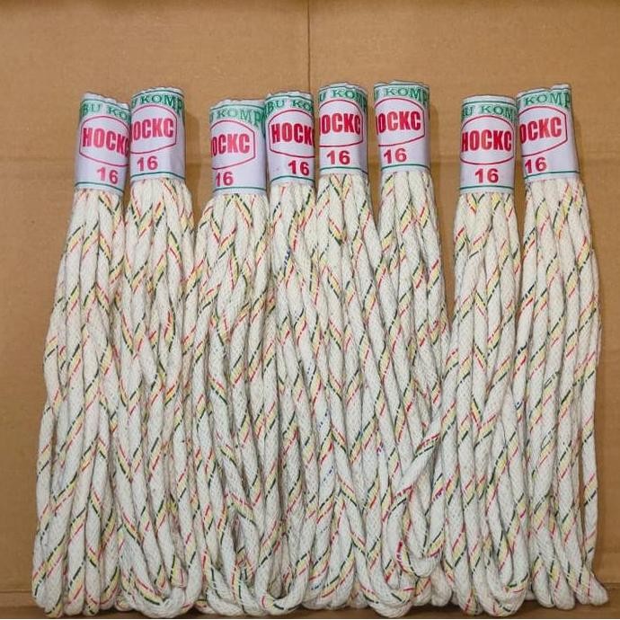 favorit] Sumbu Kompor Hock 16