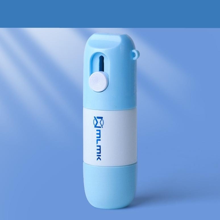 

Et-12 Tip Ex Penghilang Informasi Resi Plus Cutter Mini 2 In Pembuka Paket Box Opener Roller Stamp Pembuka Dan Penghapus Resi Thermal Paper Eraser Et-12