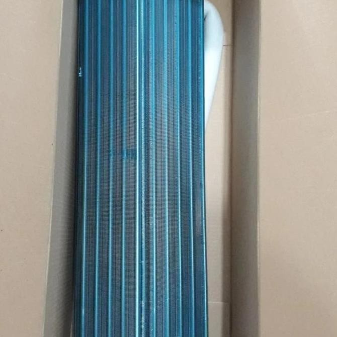 ~~~] Evaporator AC Panasonic KN/XN5TKJ