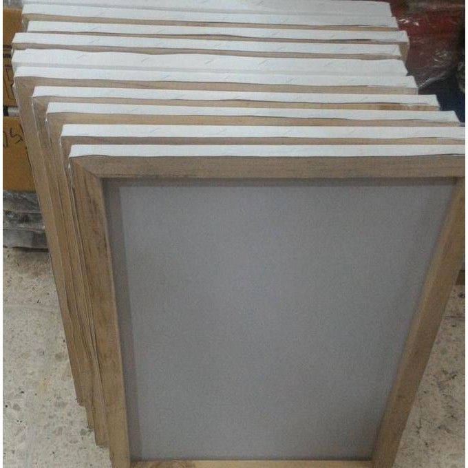 

```````] Kanvas 30x40 cm