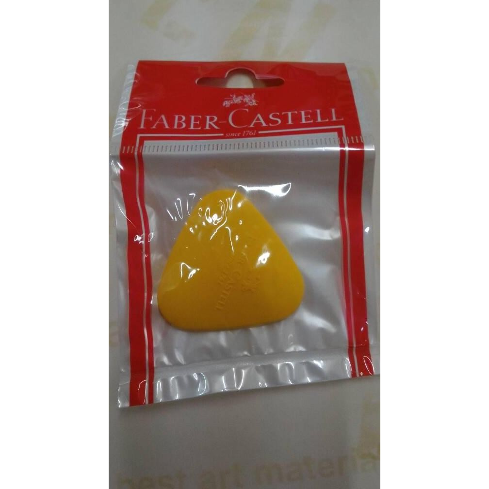 

%$%$%$%$] setip crayon