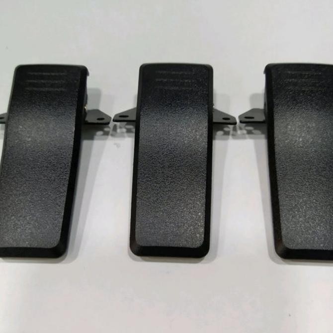 KLIP HT ALINCO DJ-A10 DJ-W10 DJ-W35 DJ-W50 DJ-W100 DJ-W500