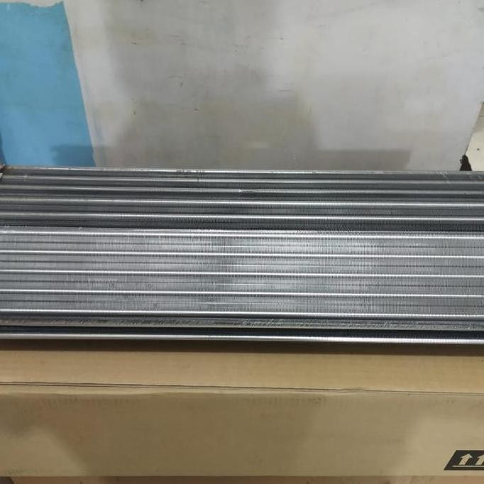 #####] Evaporator AC Split Panasonic 1,5 PK Import series