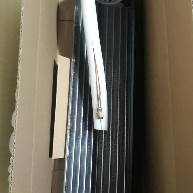 Ready oke] Evaporator AC Split Panasonic 1 PK Type YN9TKJ/LN9TKJ