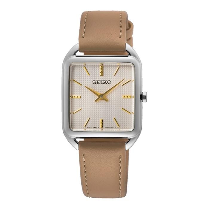 Jam Tangan 100% Original Seiko swr089p1 swr089p swr089 swr089p1k swr089p1k1 ori