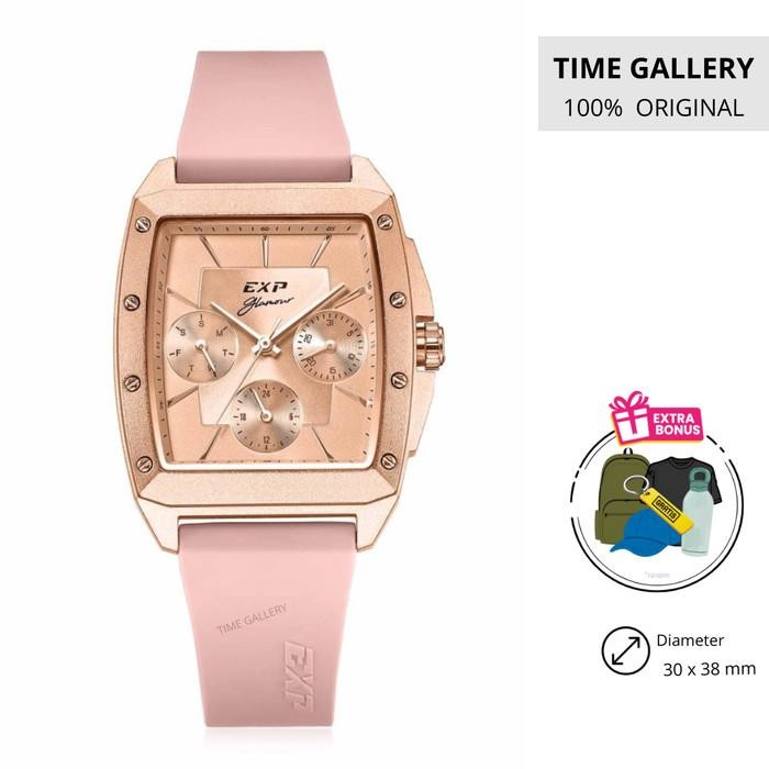 Jam tangan 100% original expedition ori exp 6636bfrrgpnal 6636 bfrrgpnal 6636bf bf rrgpnal