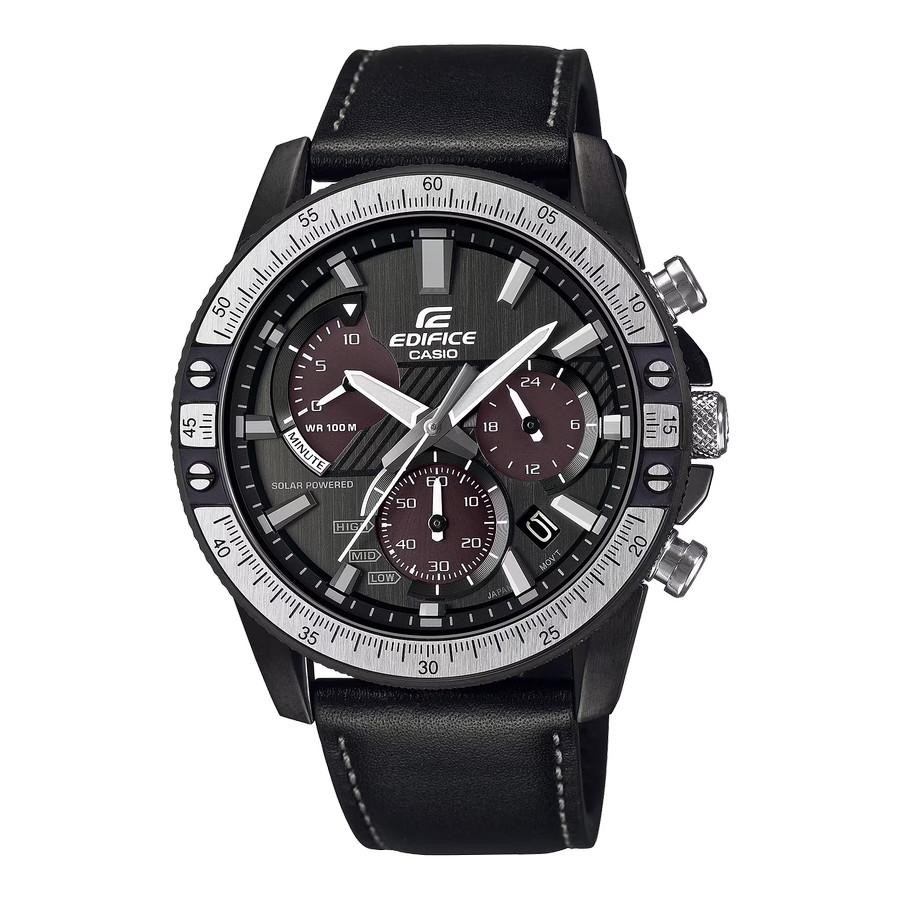Jam Tangan 100% Original Casio Ori Edifice eqs-930tl-1avudf eqs930tl1avudf eqs930tl 1avdf 1av 1a 1 e
