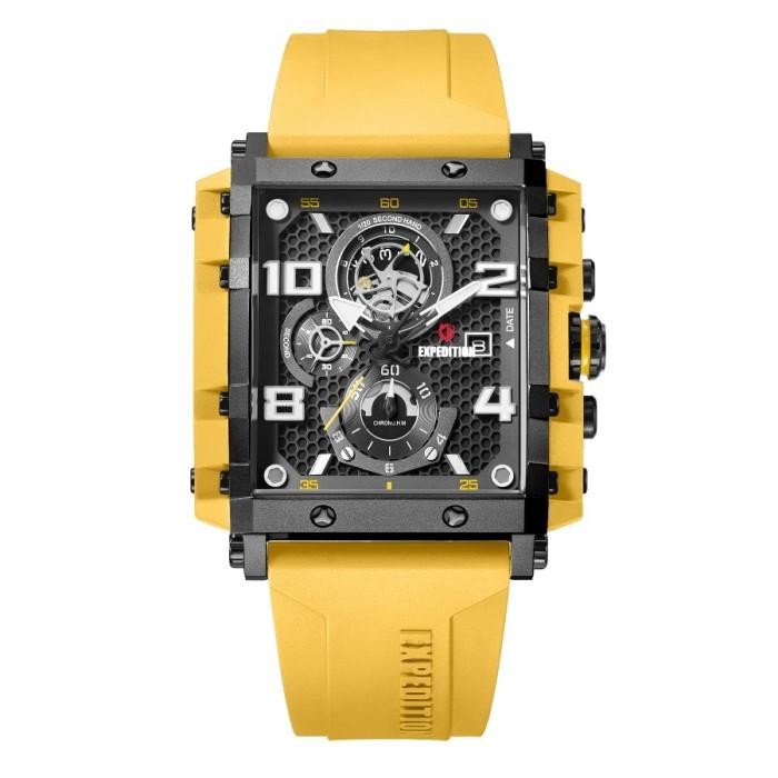 Jam Expedition Original EXF EXP 6757 MCRIPBAYL 6757MCRIPBAYL 6757MC