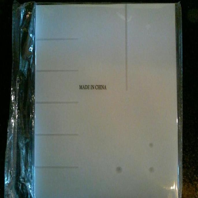 

Celboard Plastic Decor Board Papan plastik dekorasi kue bunga Gumpaste