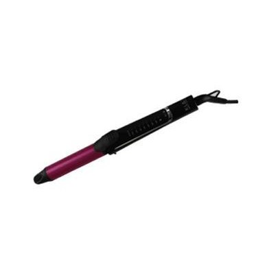 Klaz Alat Pengeriting Rambut 28 Mm Led Ceramic Curling Iron
