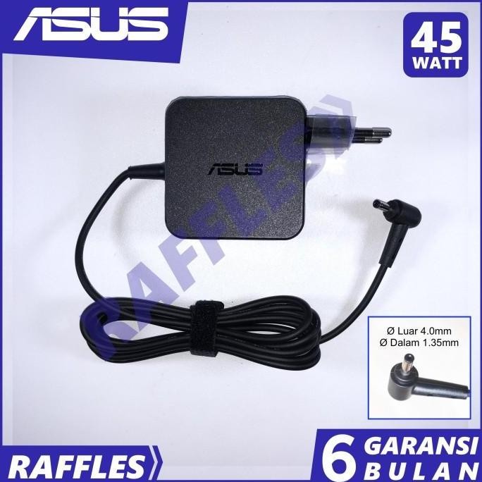 Adaptor Charger Asus Vivobook M509 M509B M509BA M509D M509DA X509