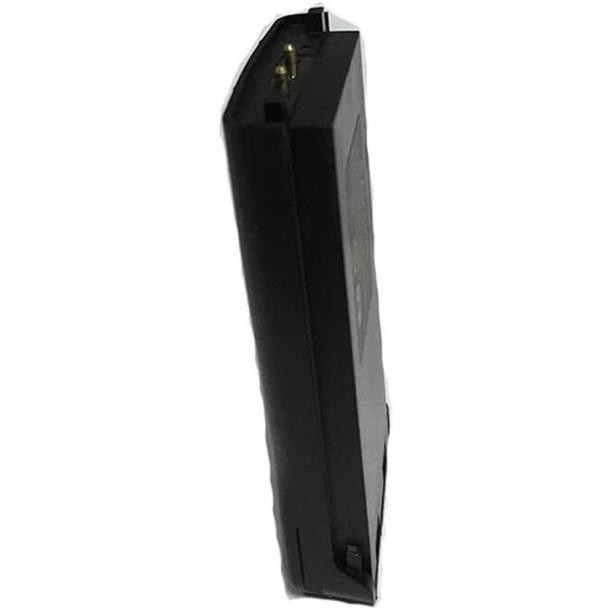 baterai baofeng 888s baterai 888s