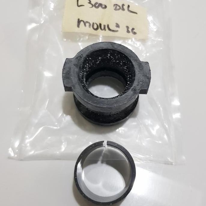 Karet Bos Bosh Bushing Rack Gromet Grommet As Stir Steer L300 Diesel Restock