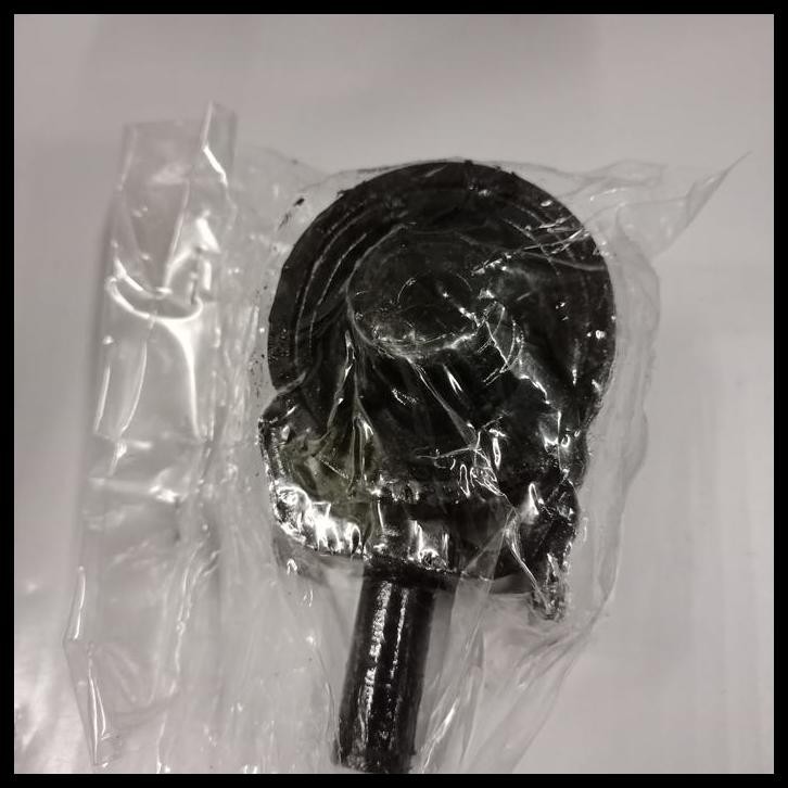 HOT DEAL TRANS MOUNTING3204A005ASLI 