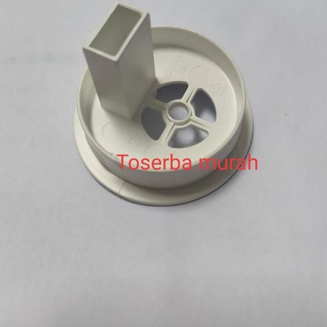 Valve Tutup Uap Rice Cooker Philips Hd3116 Hd3126 H3118 Hd3119 Hd3115