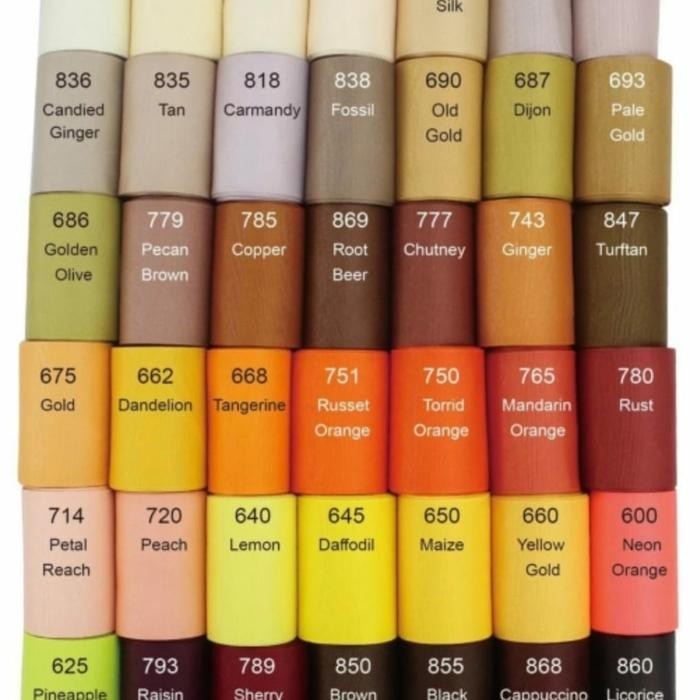 

Bisa Cod 100 Yard - 6/8" Pita Grosgrain Import Premium 2 Cm Uk-80