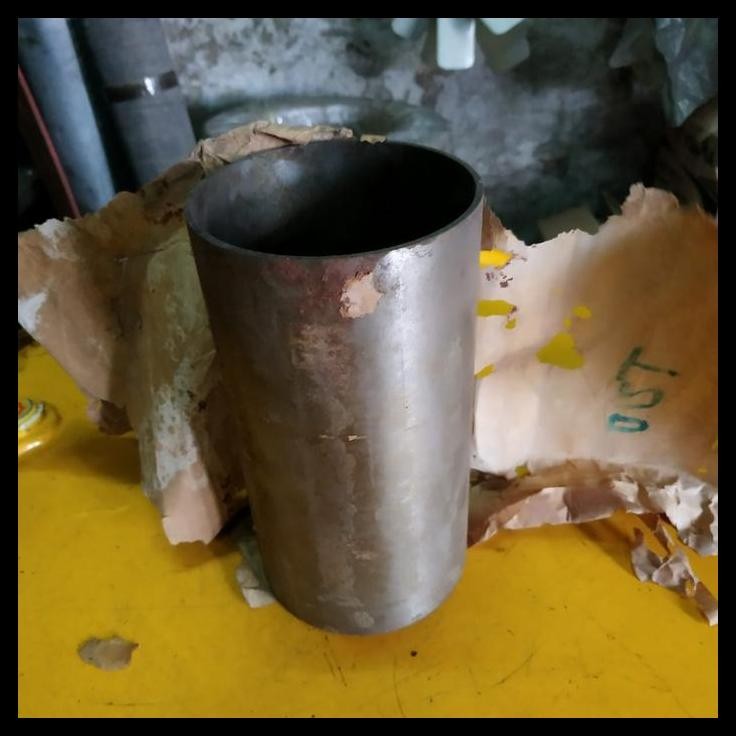 DISKON BORING BURING COLT T210 NOS 