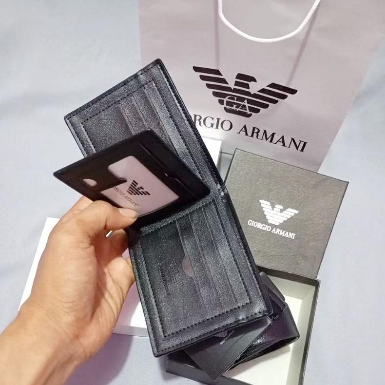 

Bisa COD (PAKET Hemat) Dompet AR + BOX IKAT PINGGANG+BOX G4 + PAPER BAG Hampers cowok Kado ultah Cowok Gift pria 1 Set kado PFP-89