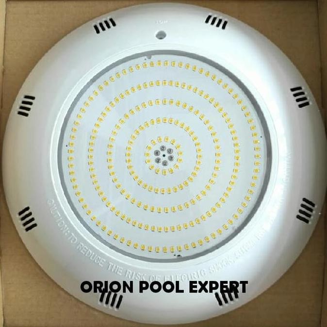 Lampu Kolam Renang Led Hayward Lite 18 W 12 V