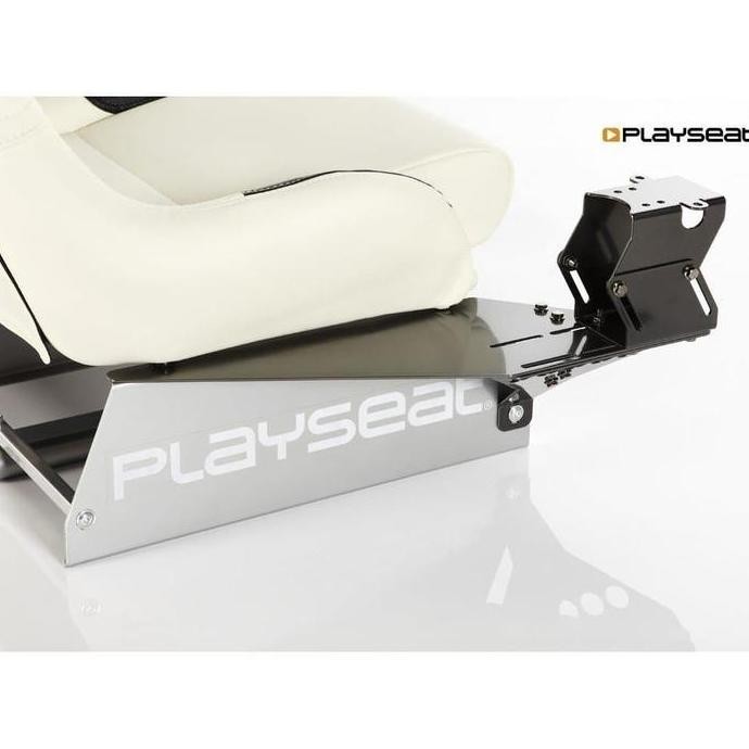 Playseat Gearshift Holder Pro Co