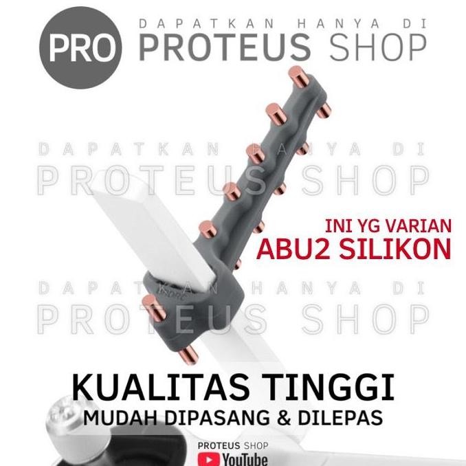 Penguat Sinyal Signal Booster Antena Yagi Xiaomi Fimi X8 Se X8Se