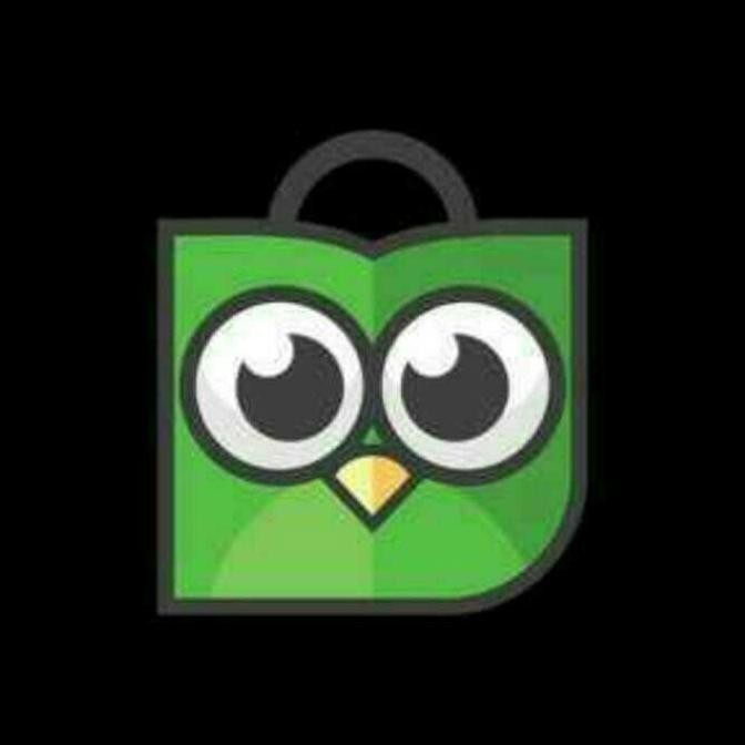 

[[INBOX DULU SEBELUM ORDER]] Pesanan khusus bos Sahala