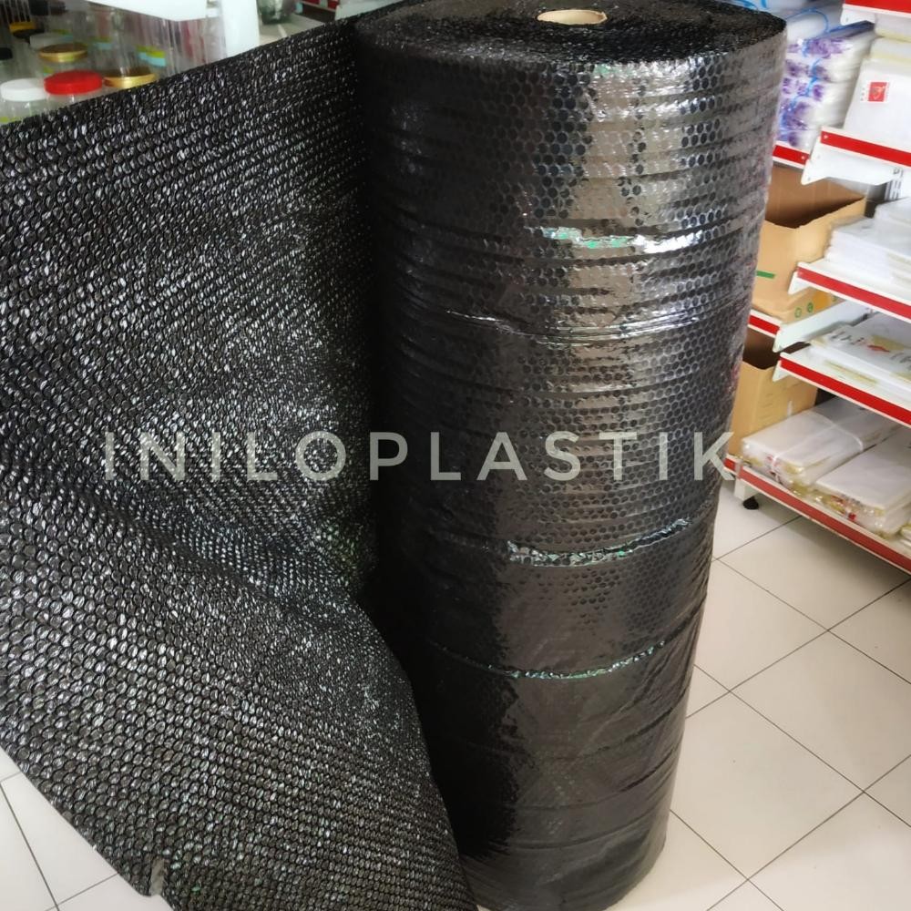 

Azq-16 Vf-52 Bubble Wrap Roll 125Cm X 50 Meter Terlaris